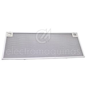 Filtro Metálico de Exaustor Teka 114920