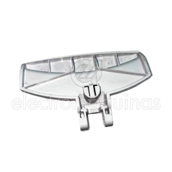 Fecho para Máquina de Lavar Roupa Orima Vestel - Image 2