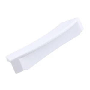 Fecho para máquina de lavar roupa AEG 4055067278