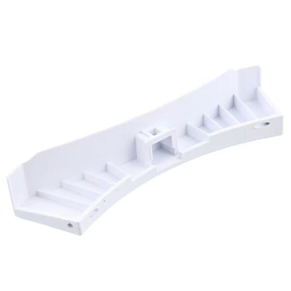 Fecho para máquina de lavar roupa AEG 4055067278 - Image 2