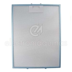 Filtro 81472157 Teka