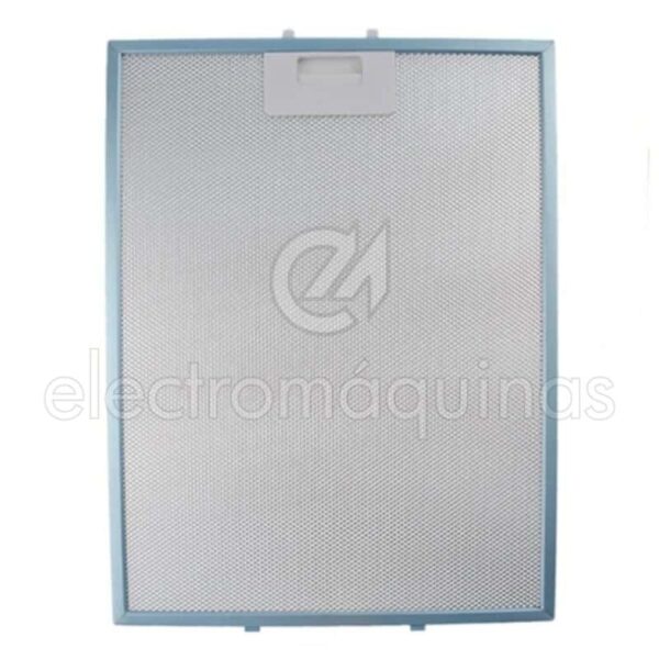 Filtro 81472157 Teka