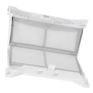 Filtro Máquina de Secar Roupa Electrolux 8588074539012