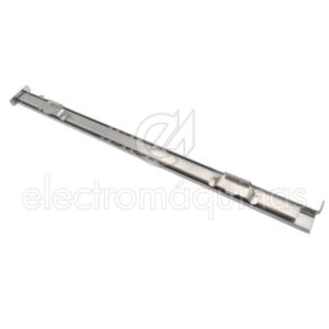 Grelha Lateral Forno Teka 83116257