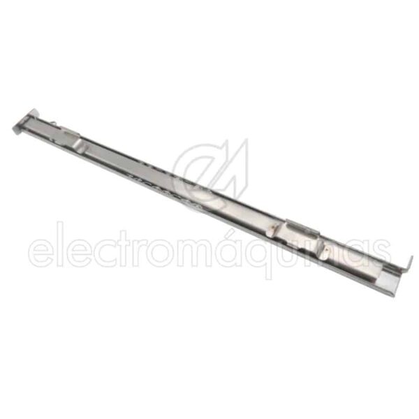 Grelha Lateral Forno Teka 83116257