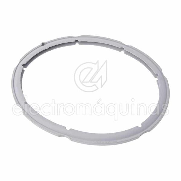 Borracha Panela de Pressão Tefal Delicio 980157