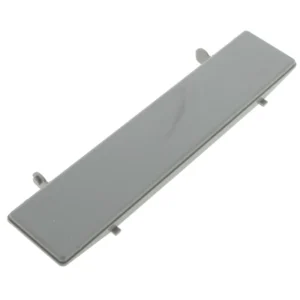 Puxador para Máquina de Lavar Loiça Ariston C00288903