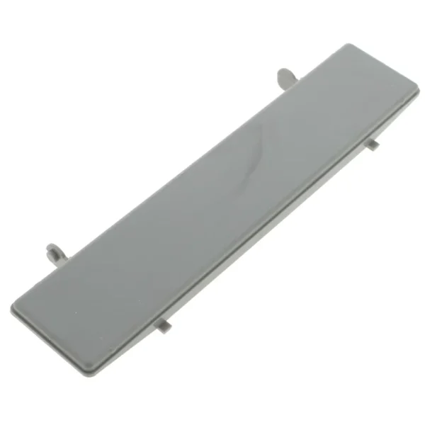 Puxador para Máquina de Lavar Loiça Ariston C00288903