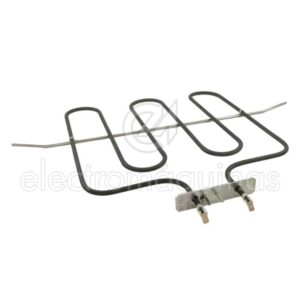 Resistência forno Teka 1900W 0371265018116