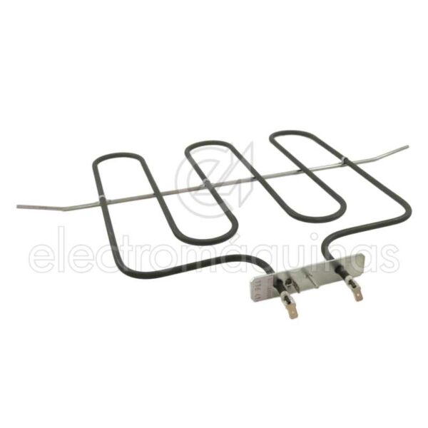 Resistência forno Teka 1900W 0371265018116
