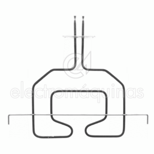 Resistência TEKA 83340302