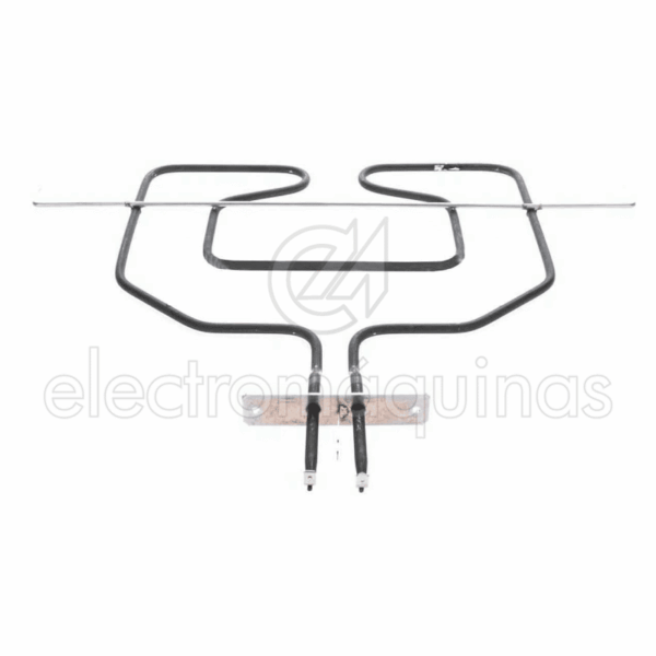 Resistência TEKA 83340302