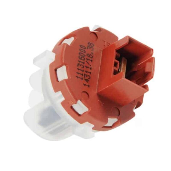 Sensor de temperatura máquina de lavar loiça AEG 1113160004 - Image 2