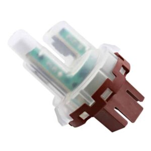 Sensor Loiça AEG 1113160004