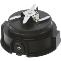 Suporte Lâmina Liquidificador Bosch 12014741
