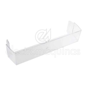 Suporte Frigorifico DA63-07345A