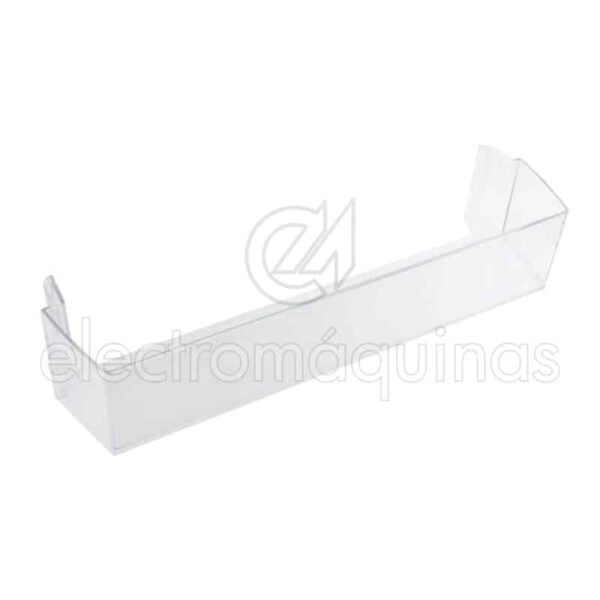 Suporte Frigorifico DA63-07345A