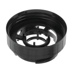 Suporte para Liquidificadora Bosch 625474