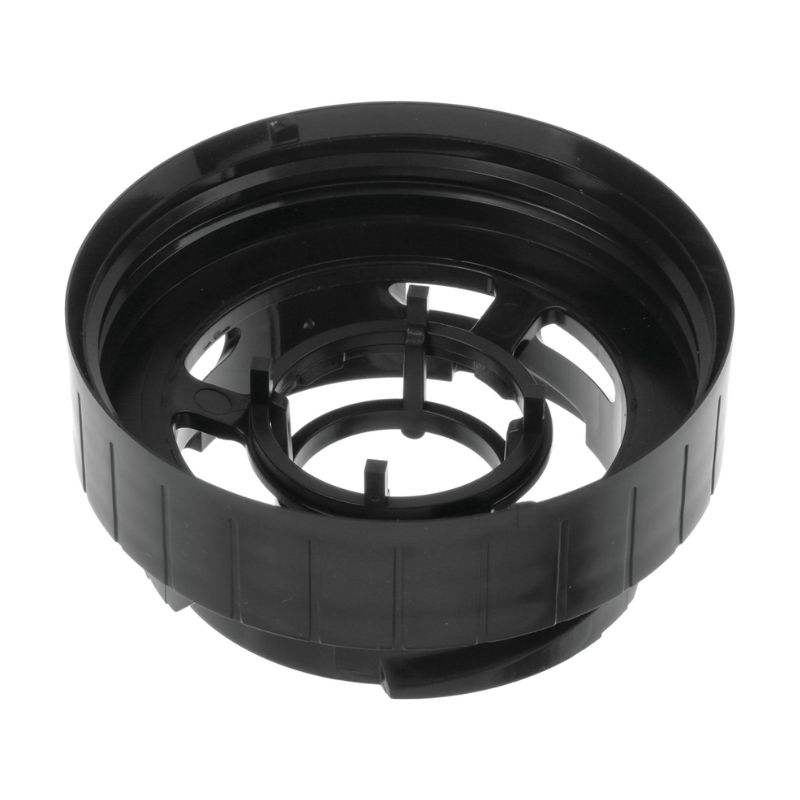 Suporte para Liquidificadora Bosch 625474