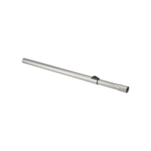 Tubo Telescópico para Aspirador Bosch Siemens 359106