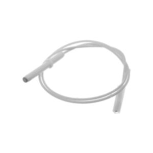 Vela para Placa Siemens 615570
