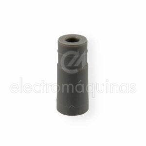 Cardan Varinha Moulinex 0678747