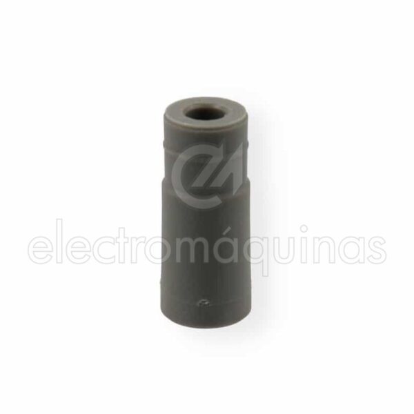 Cardan Varinha Moulinex 0678747
