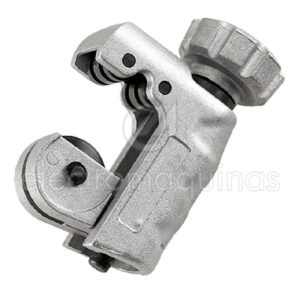 Corta tubo pequeno 1/8 a 3/4  TC-127/CT-127