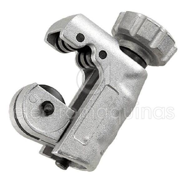 Corta tubo pequeno 1/8 a 3/4  TC-127/CT-127
