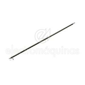 Conjunto de Resistências para Mini-Forno Moulinex de 425 mm  SS-986300