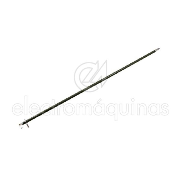 Conjunto de Resistências para Mini-Forno Moulinex de 425 mm  SS-986300