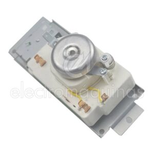 Temporizador para Micro-ondas Teka  81590297
