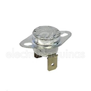 Termostato de Segurança Forno Teka 0371302001013