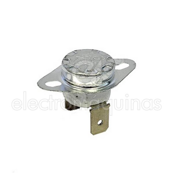 Termostato de Segurança Forno Teka 0371302001013