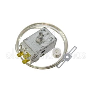 Termostato de 2 Portas ATEA 3 Term. A13-1000/AS4.1