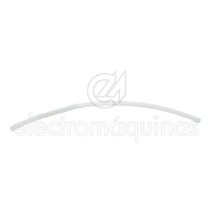 Tubo para Alta Pressão de 23CM para Máquina de Café Briel