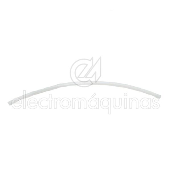 Tubo para Alta Pressão de 23CM para Máquina de Café Briel