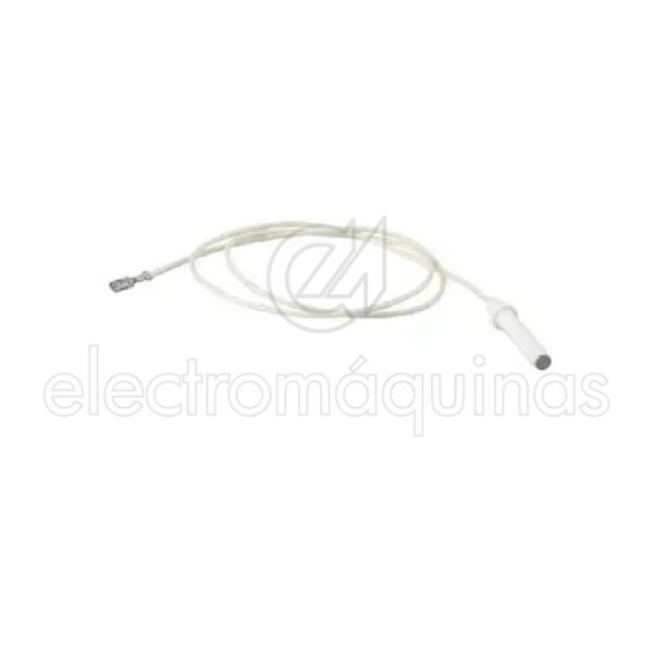 Vela para Placa Siemens 615570 - Image 2