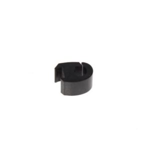 Batente para Placa Whirlpool C00538435