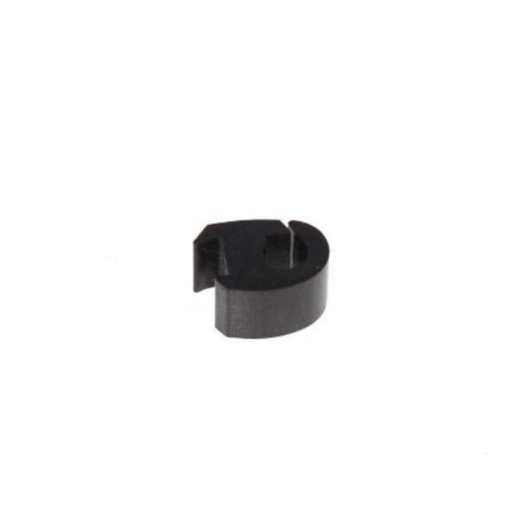 Batente para Placa Whirlpool C00538435