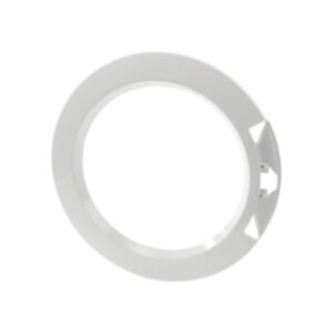 Aro Exterior Siemens 18006699