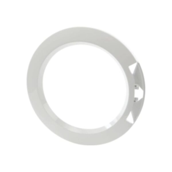 Aro Exterior Siemens 18006699