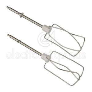 Batedores para emulsionar XJ901301