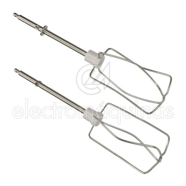 Batedores para emulsionar XJ901301