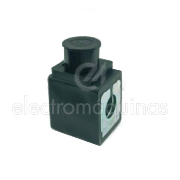 Bobine para Máquina de Café Cimbali - Image 2