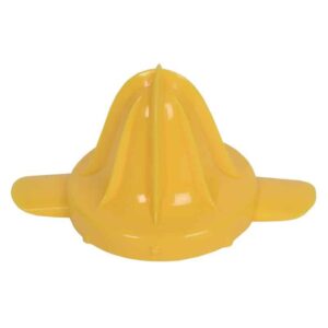 Cone espremedor citrinos Moulinex SS-9100044995