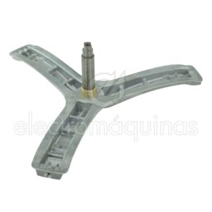 Cruzeta máquina lavar roupa Vestel