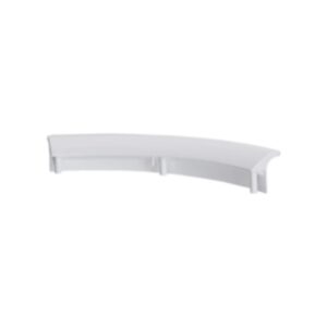 Fecho para Máquina de Lavar Roupa Bosch 00497522