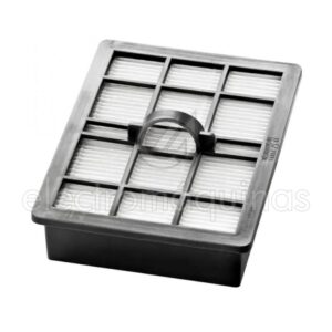 Filtro Aspirador Nilfisk 30050404