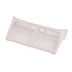 filtro compatível para maquina de secar roupa whirlool ariston